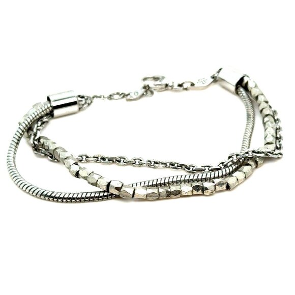 Fossil Bracelet - Picture 1 of 5